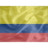 Regular Colombia